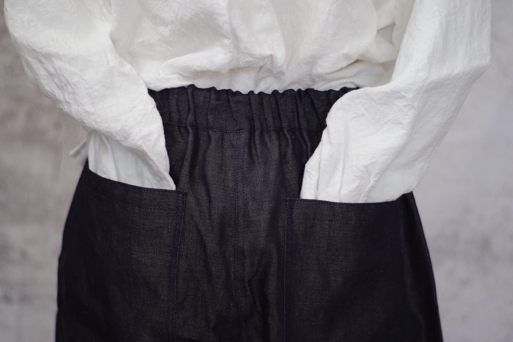 【bottoms_01】roomy pants_04
